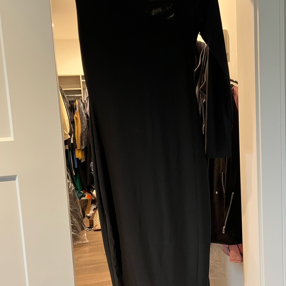 Windsor Dress - Picture 3 of 3